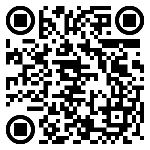 Enlace Adobe Aero: https://adobeaero.app.link/HaoEBWhF0Tb